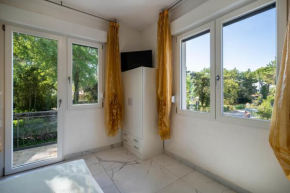 Residenza Maja 4